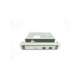 as-p890-000-aeg modicon