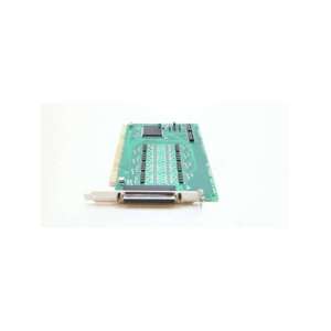 pi-32l(pc)v-contec