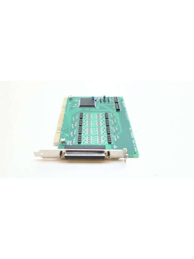 pi-32l(pc)v-contec