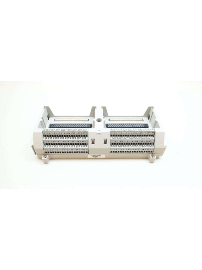 1b30035h01 787782-1-amp