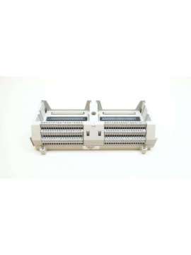 1b30035h01 787782-1-amp