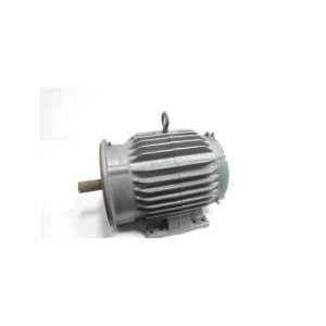 ZDM3665T BALDOR USADO