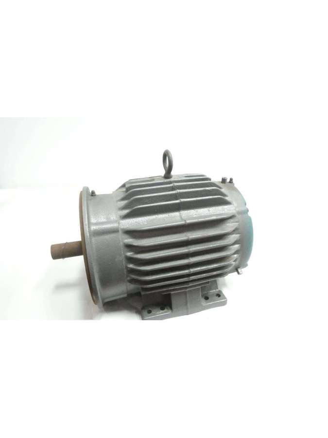 zdm3665t-baldor