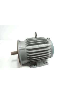 zdm3665t-baldor