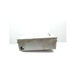 bos14355xrgz-ite