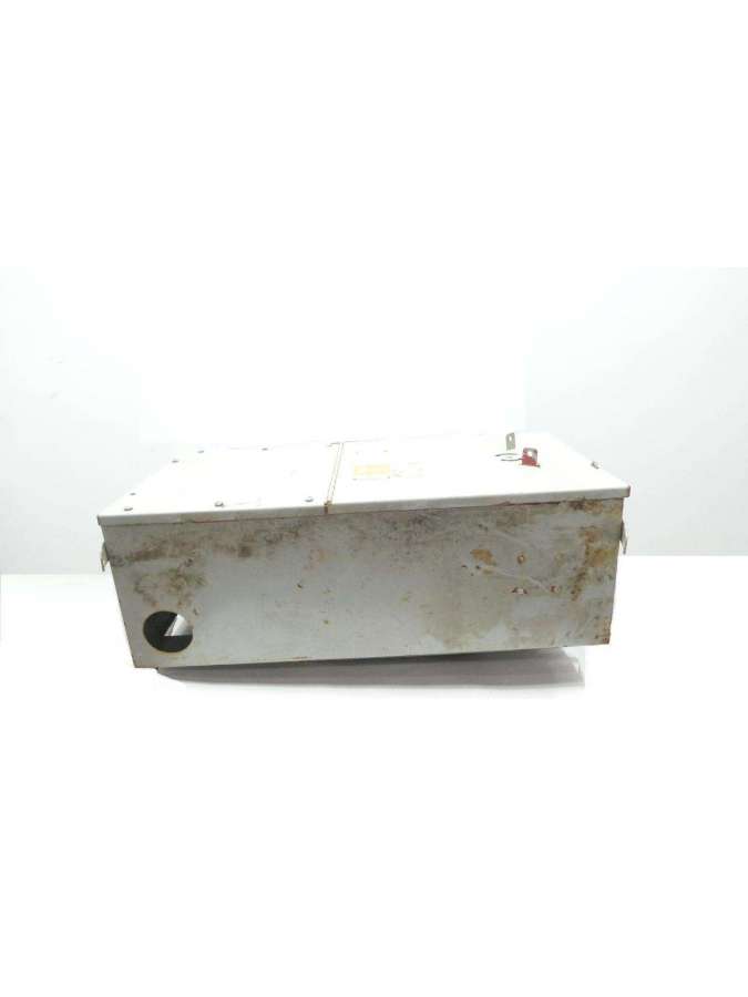 bos14355xrgz-ite