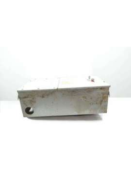 bos14355xrgz-ite