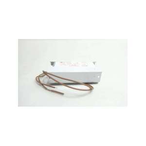 BCF-30115b TOSHIBA