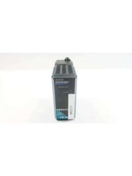 p0917hd fbm223-foxboro