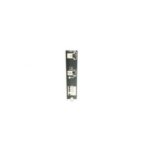km1207 43a3030a-fisher