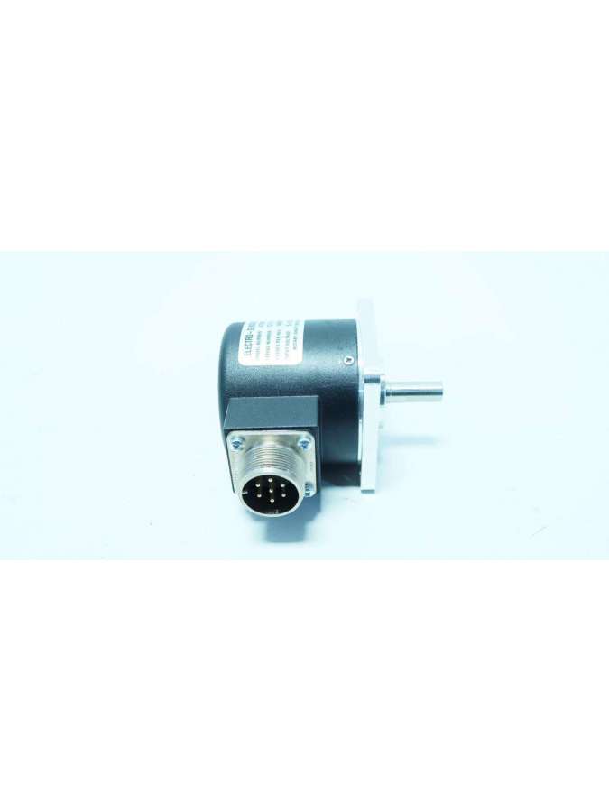 470hd-electro-sensors