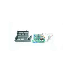 8832 KB ELECTRONICS
