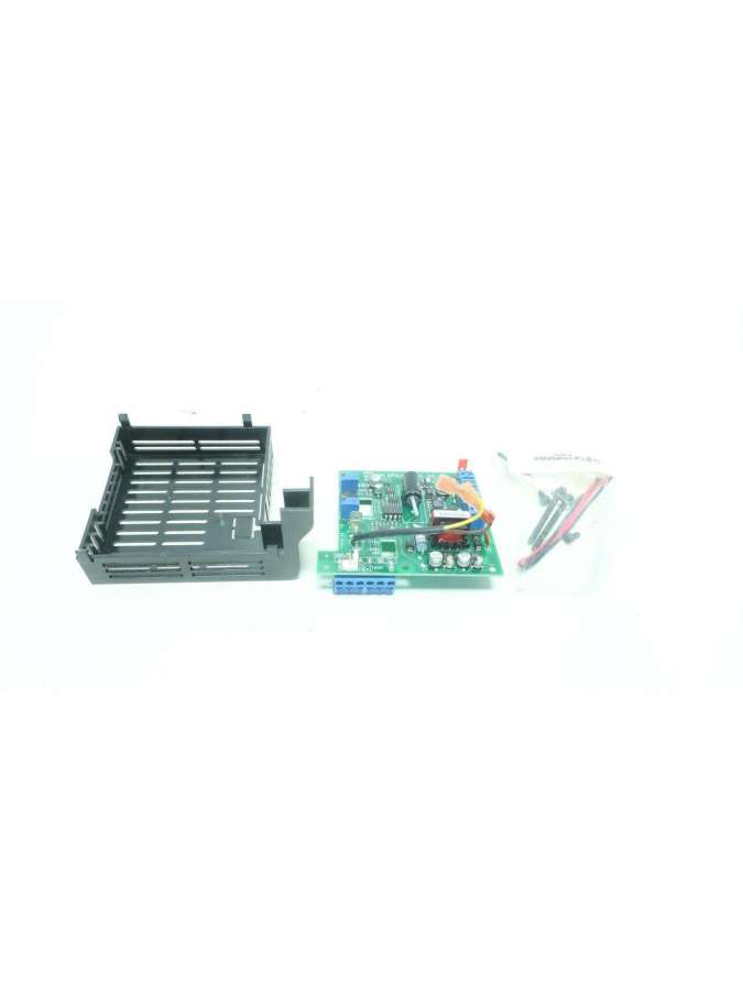 8832-kb electronics