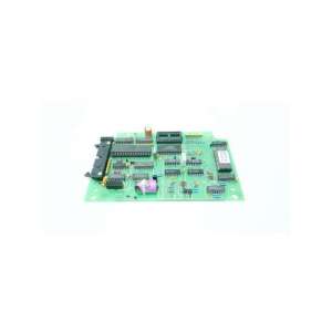 mjd017-0000-endress hauser