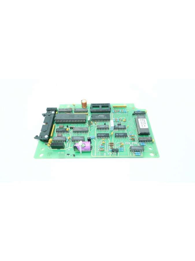 mjd017-0000-endress hauser