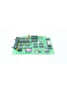 mjd017-0000-endress hauser