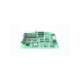 mjd017-0000-endress hauser