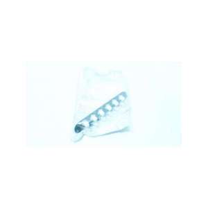 cch-cp12-19t-corning