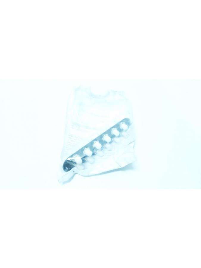 cch-cp12-19t-corning