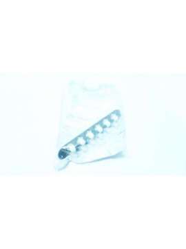 cch-cp12-19t-corning
