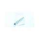 cch-cp12-19t-corning