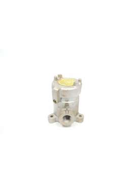 5235-01b-metrix