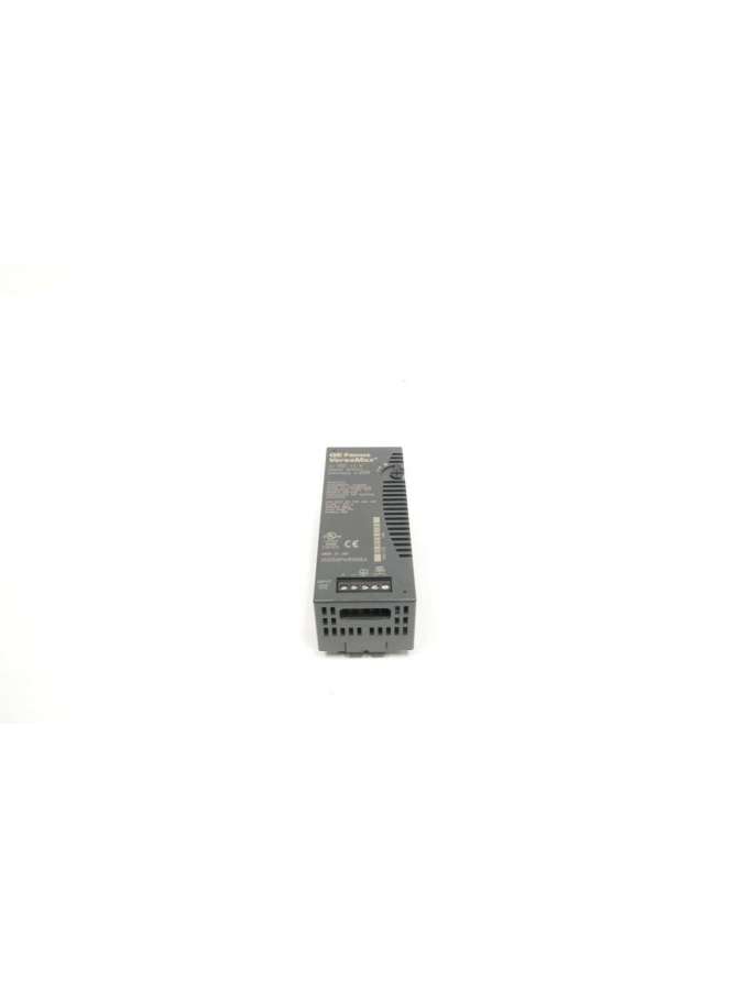 ic200pwr002a-ge fanuc