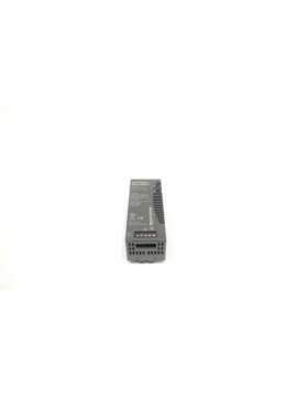 ic200pwr002a-ge fanuc