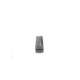 ic200pwr002a-ge fanuc
