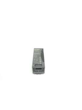ic200pwr002b-ge fanuc