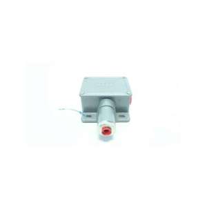 5nn-k45-n4-c1a-sor