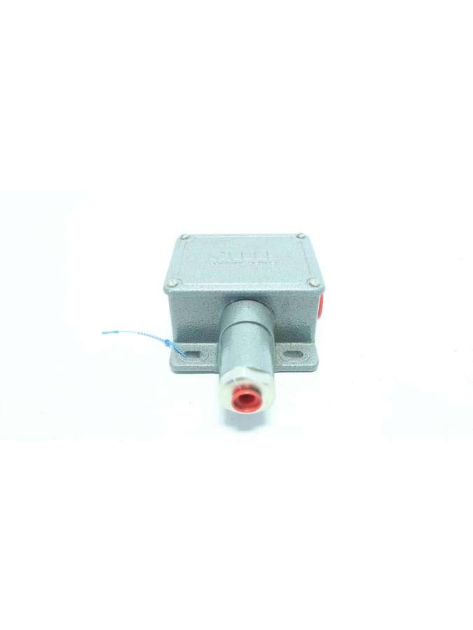 5nn-k45-n4-c1a-sor