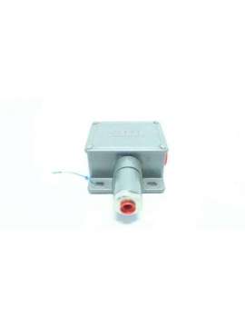5nn-k45-n4-c1a-sor