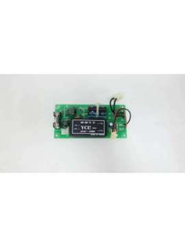 me294v02100 pc0093-na