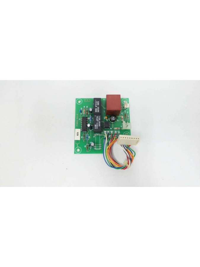 pc0092-cs