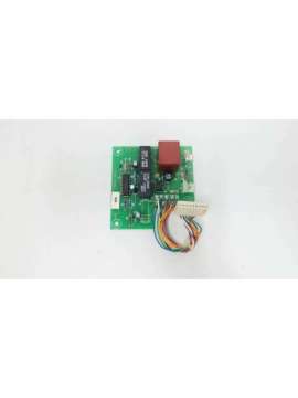pc0092-cs