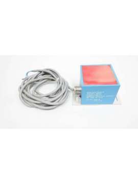 9803-30 1226-1-a-issc