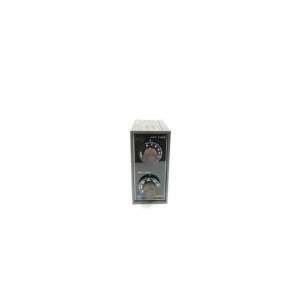 da1715a3-eagle signal