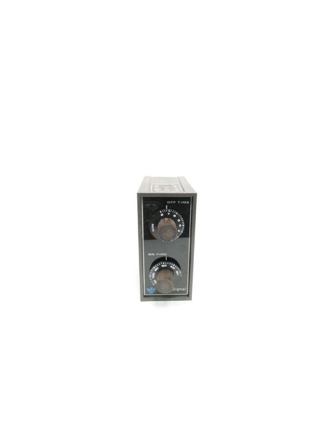 da1715a3-eagle signal