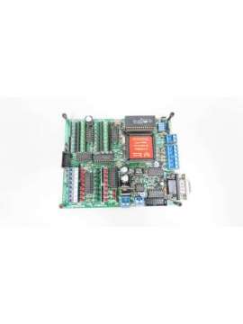t100md1616+-triangle