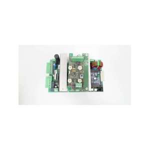 72L13360002.PCB RED ELEKTRONIK USADO
