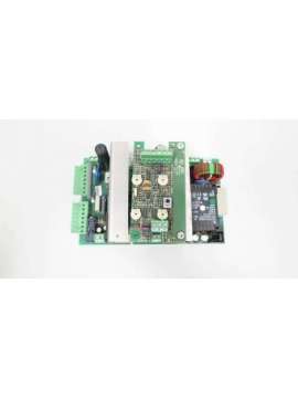 72l13360002.pcb-red elektronik