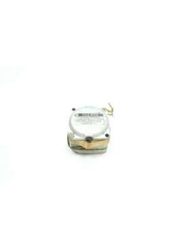 676665-4-honeywell
