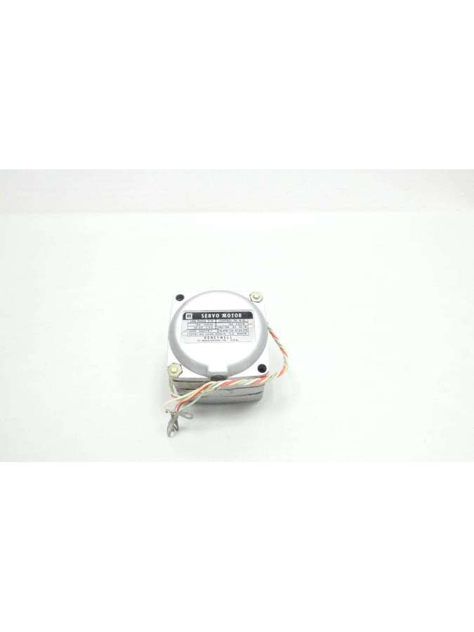 30362479-501 362479-1-honeywell