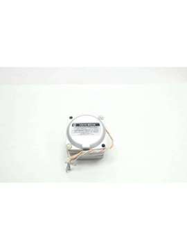 30362479-501 362479-1-honeywell