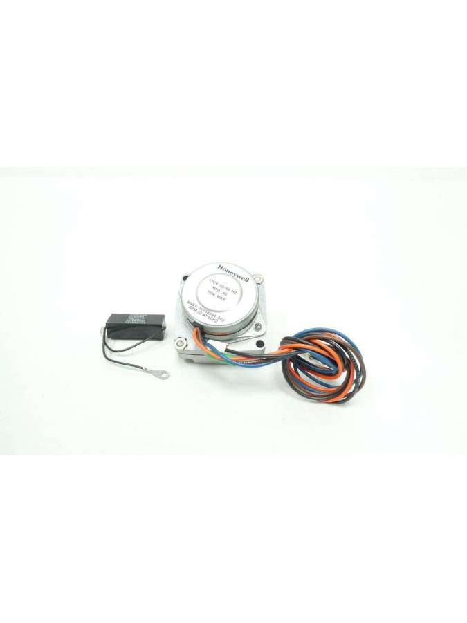 30733999-502-honeywell