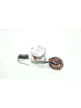 30733999-502-honeywell