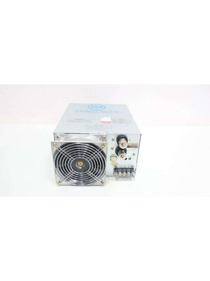se24040g-shindengen electric