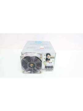 se24040g-shindengen electric