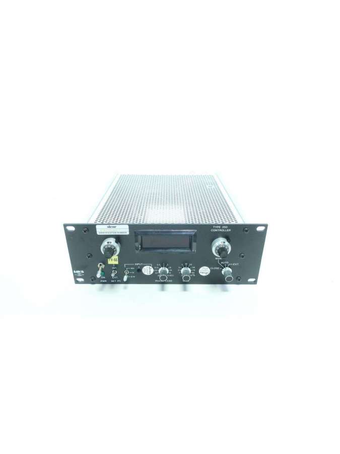 250c-1-d-plo-mks instruments